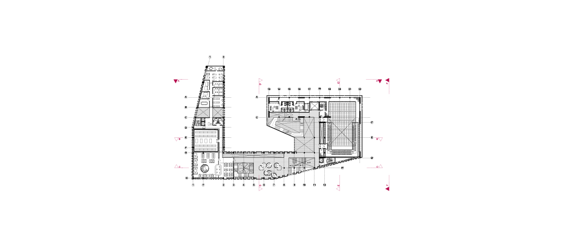 planta 3.jpg