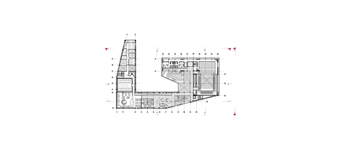 planta 3.jpg