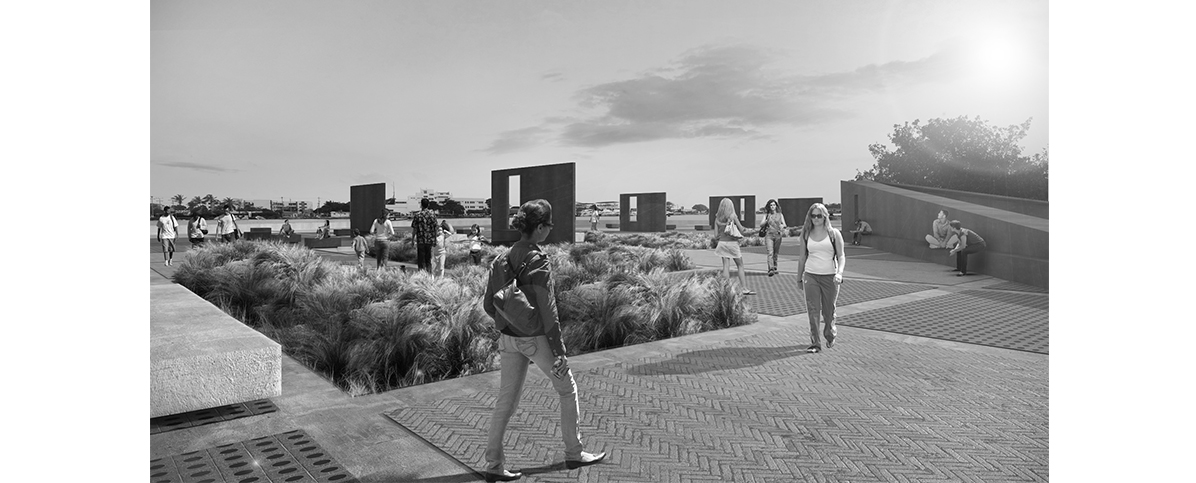 public space.jpg