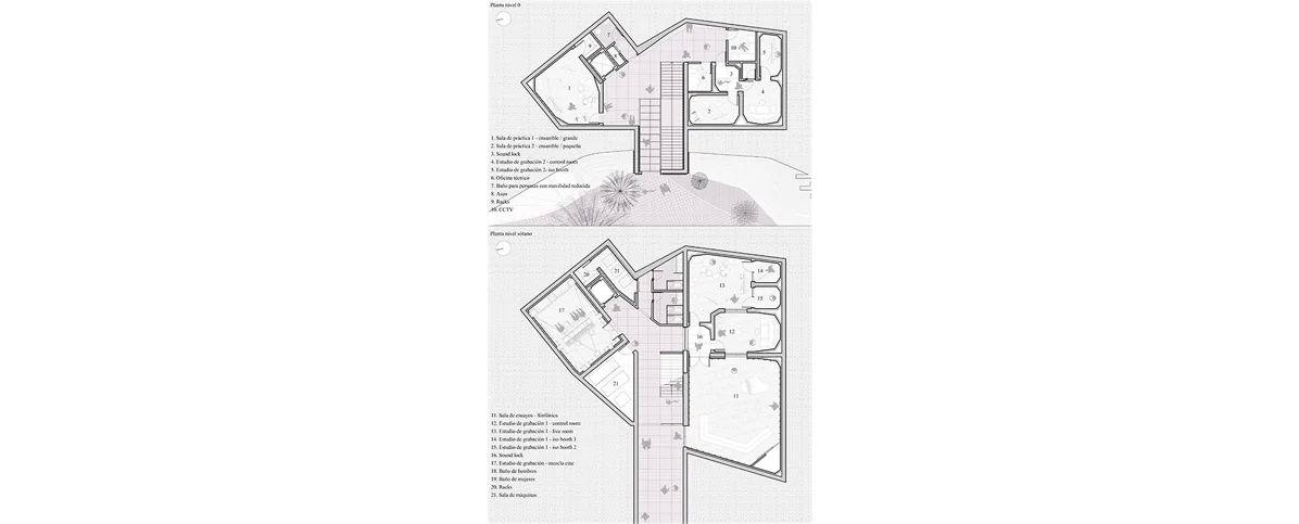 plano nomenclatura.jpg