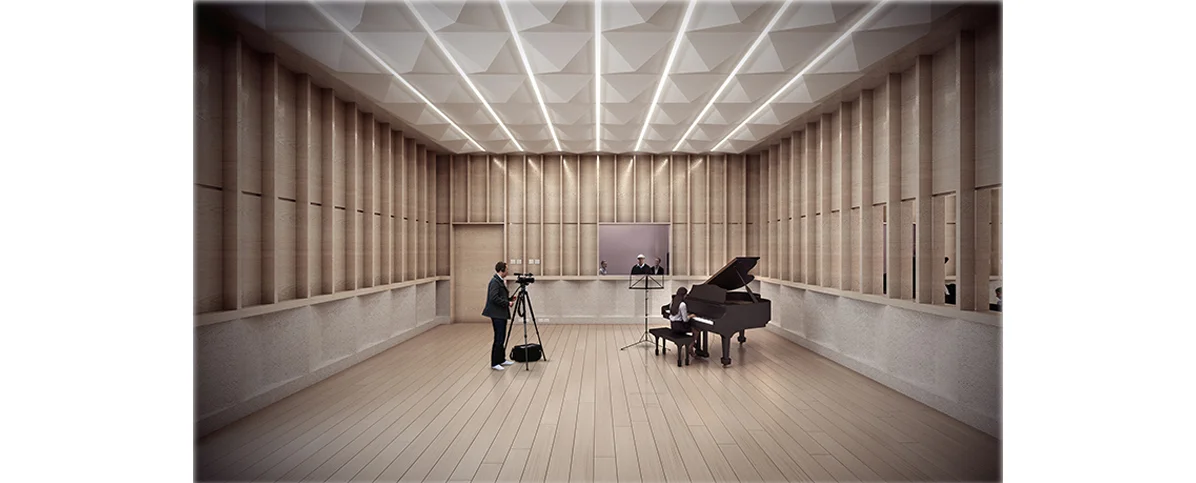 sala sinfonica.jpg