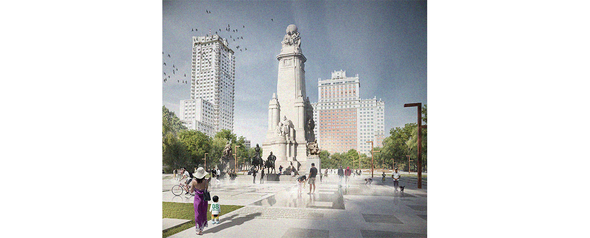 monumento.jpg
