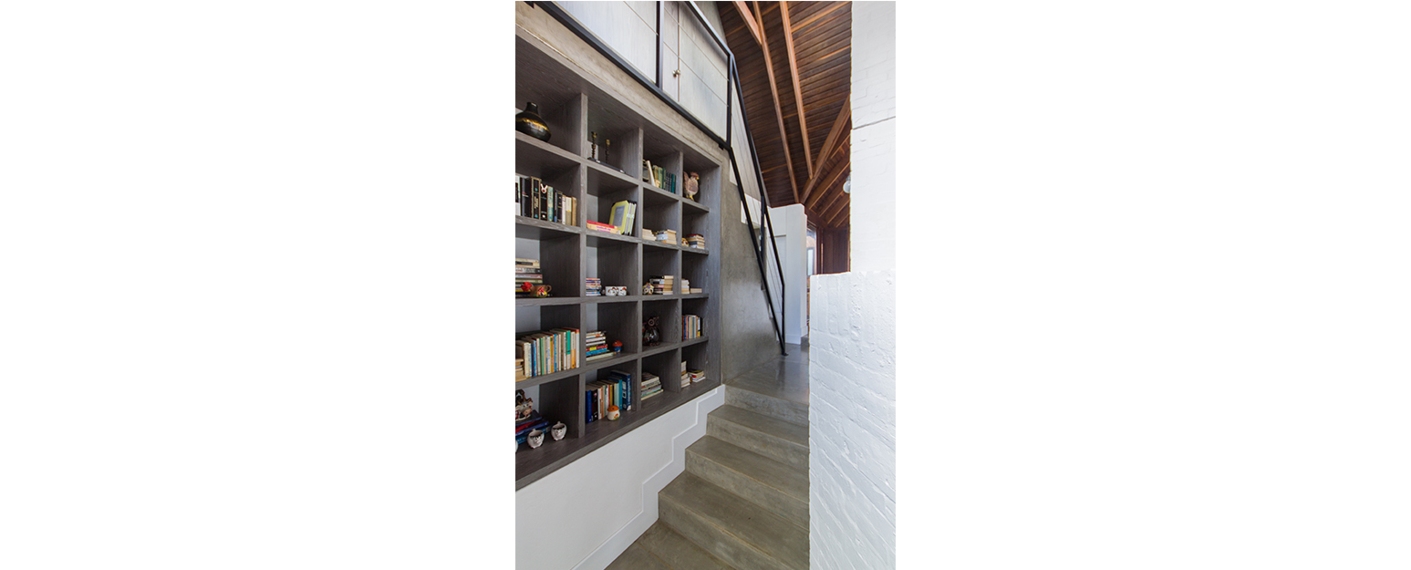 biblioteca.jpg