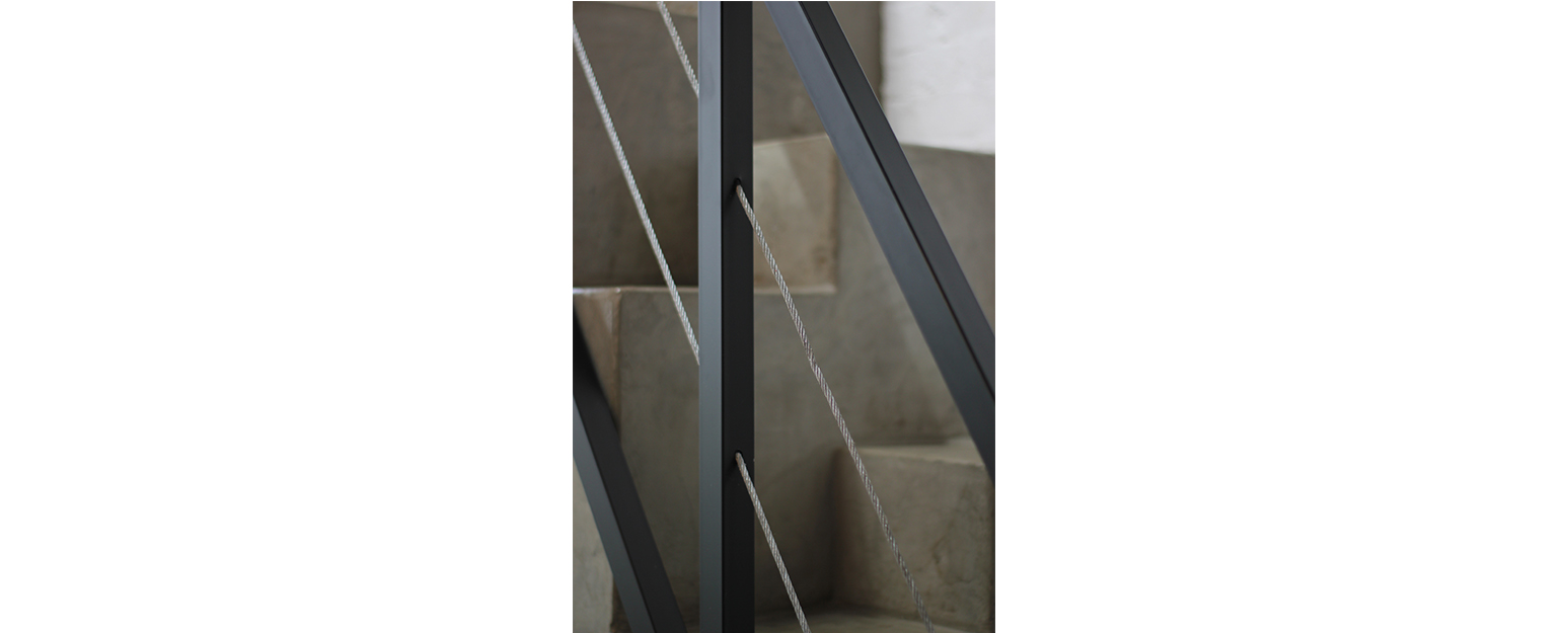 detalle escalera.jpg