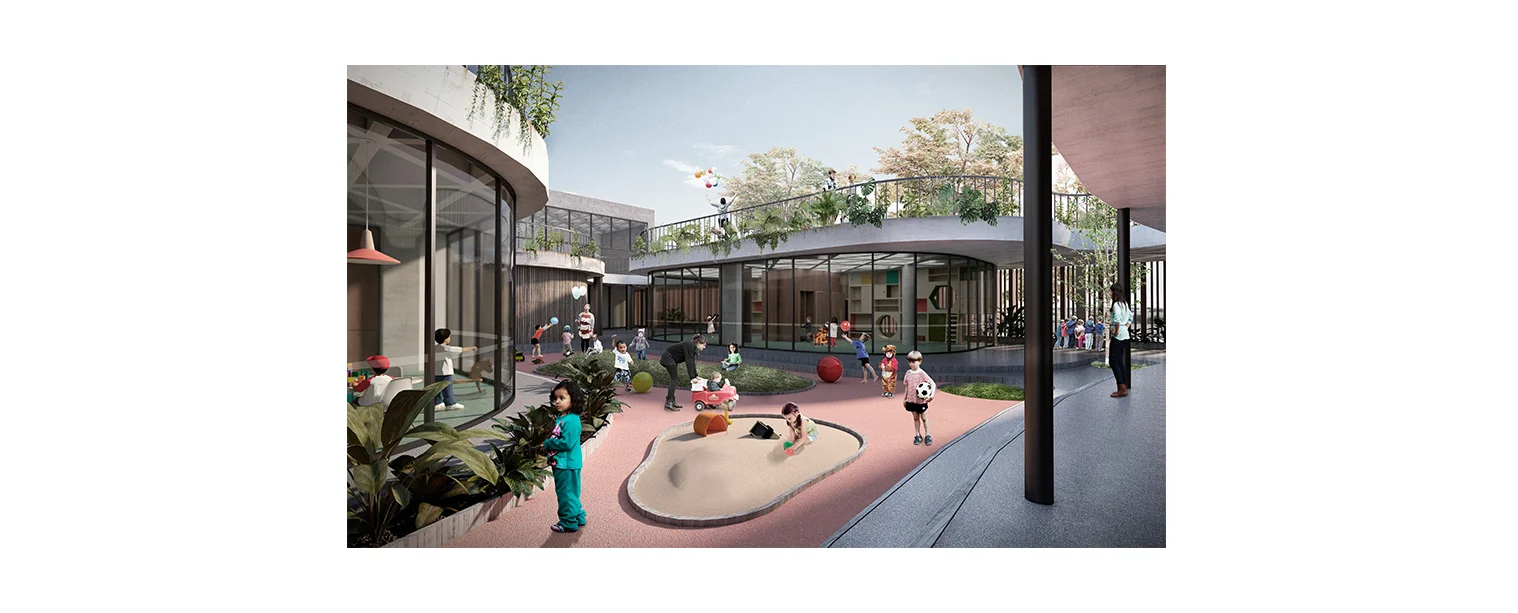 RENDER PATIO.jpg