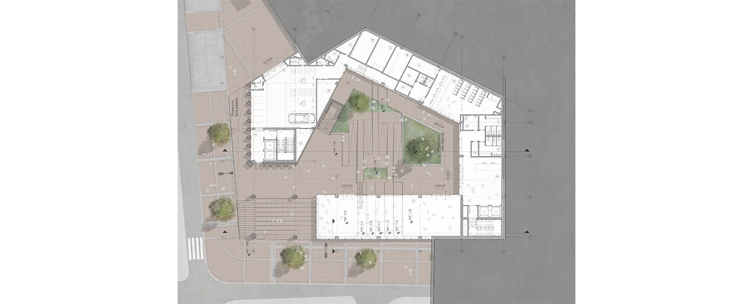 PLANTA I.jpg
