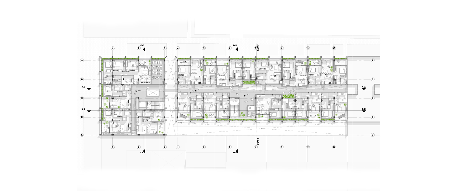 PLANTA CUARTO PISO.jpg