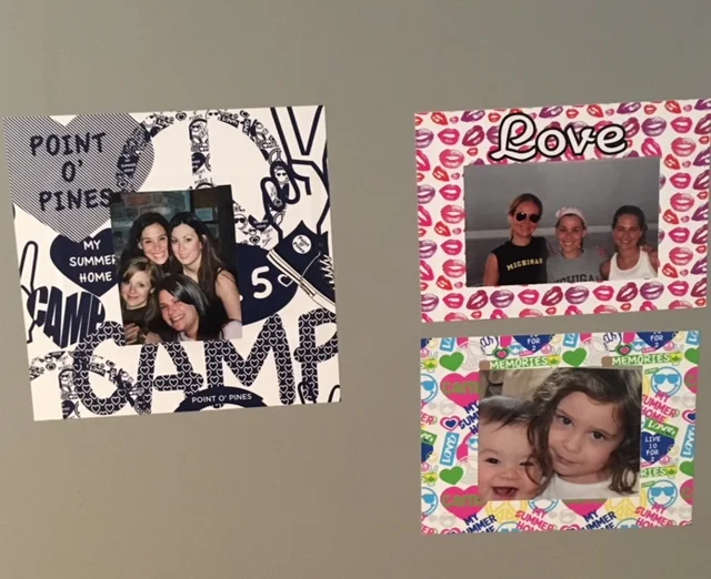 Decal Frame Samples.jpeg