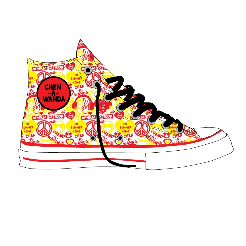 ChenA-Wanda-Pattern-Converse.jpg