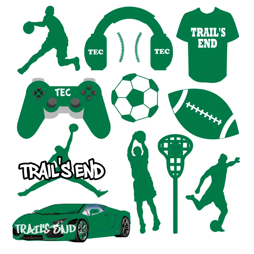 Trails's-End-B.jpg