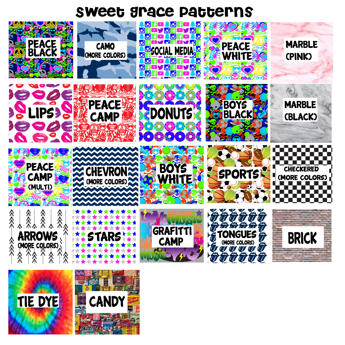 Frames-Cork-Pattern-List.jpg