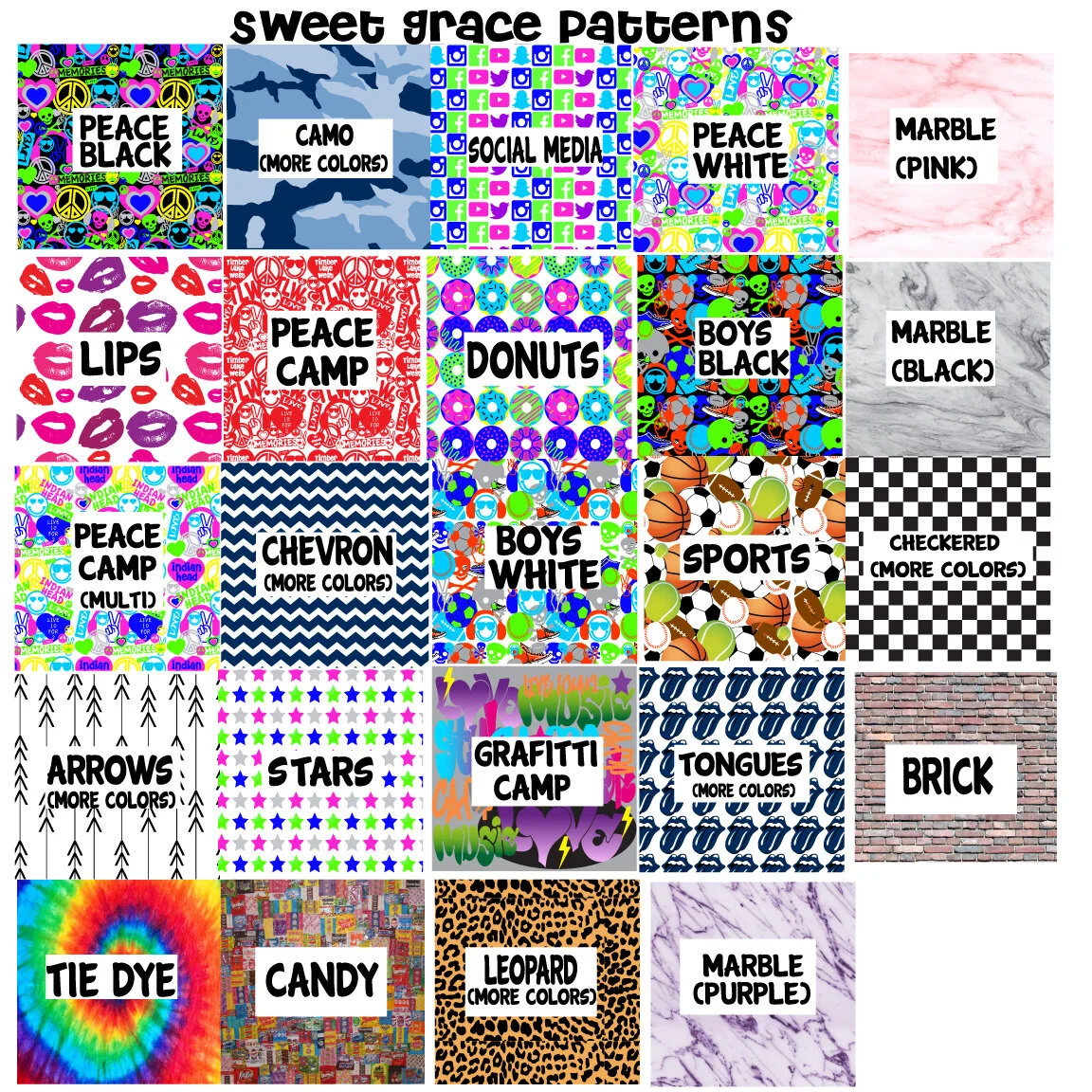 Frames-Cork-Pattern-List.jpg