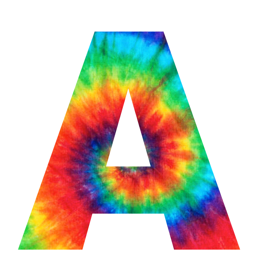 AA.gif