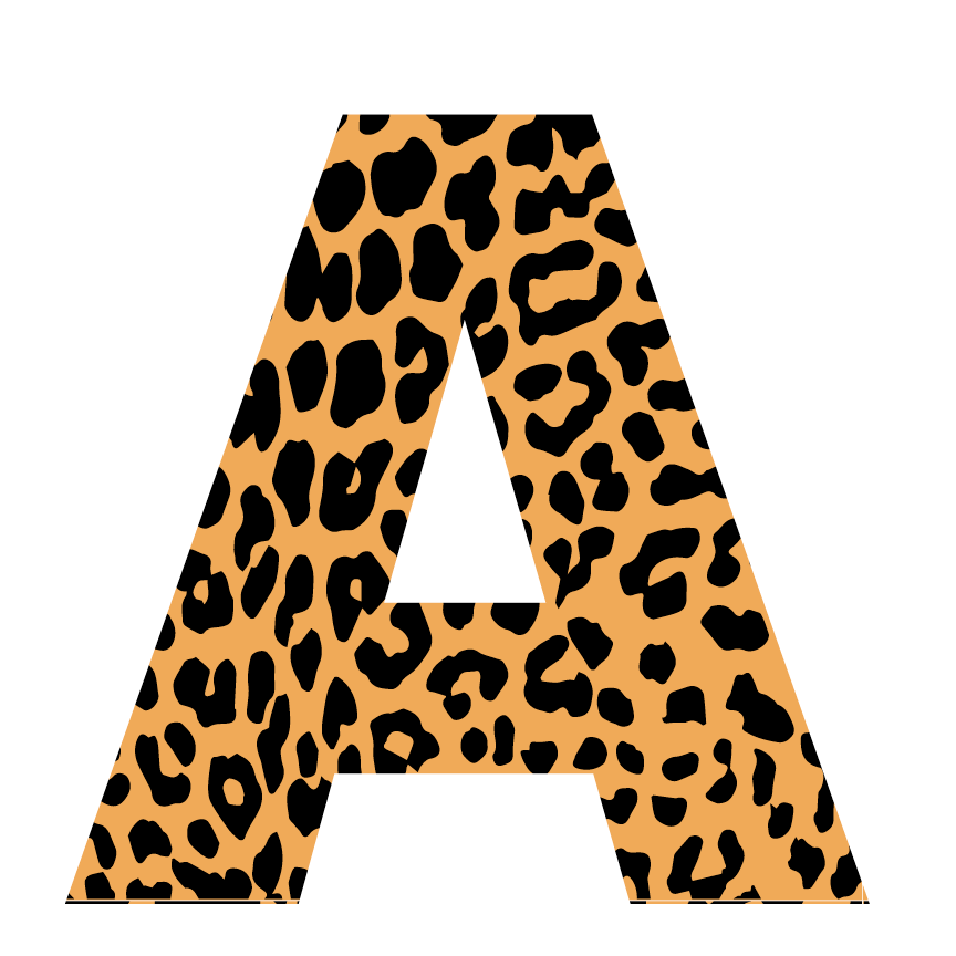 AA.gif