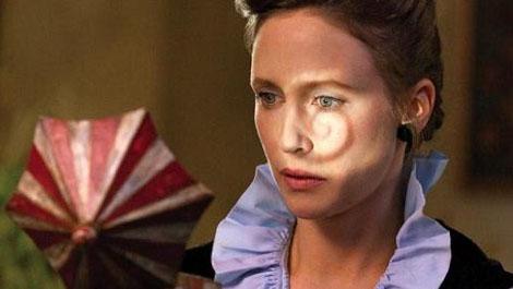The-Conjuring-image-8.jpg