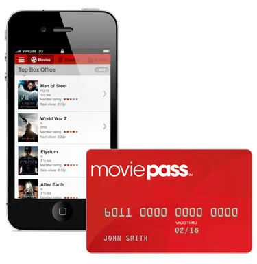 hbz-fathers-day-gifts-moviepass-summer-2013-de.jpg