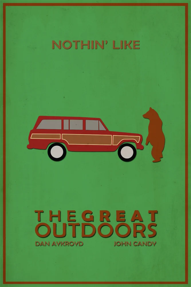 greatoutdoors.jpg