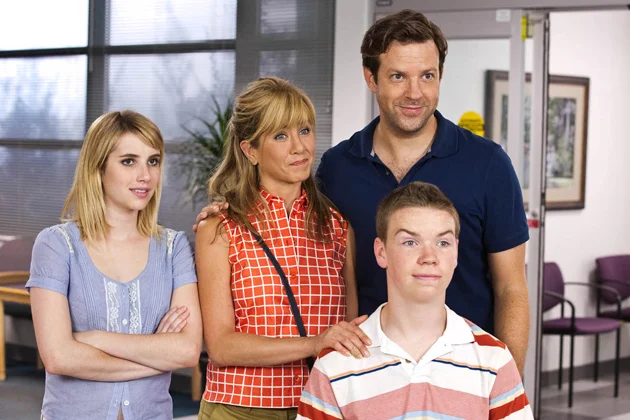 were-the-millers-review-photo.jpg