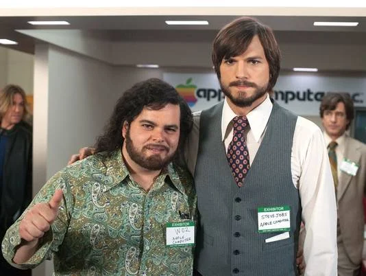 here-are-the-latest-photos-from-the-steve-jobs-movie.jpg