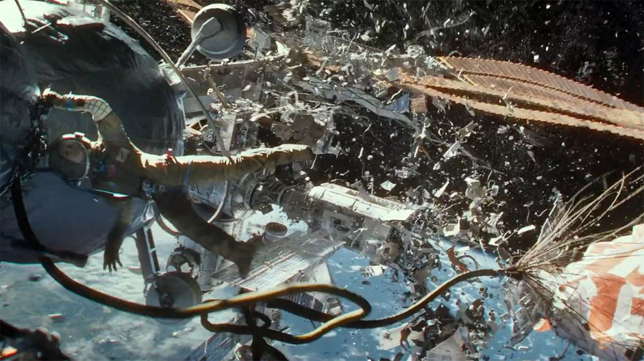 gravity-explosion.jpg