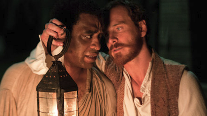 12-Years-A-Slave.jpg