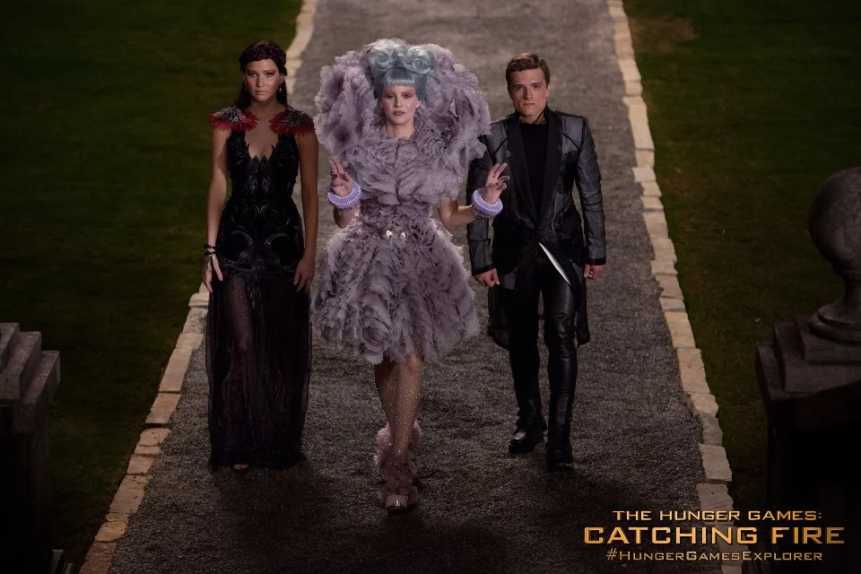 Katniss_Effie_Peeta_Catching_Fire.jpg