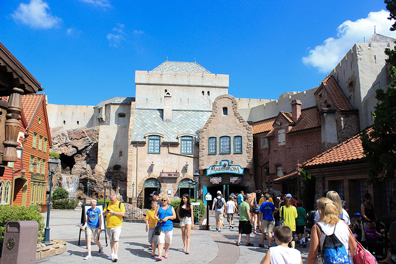 IMG_7856 copy.jpg