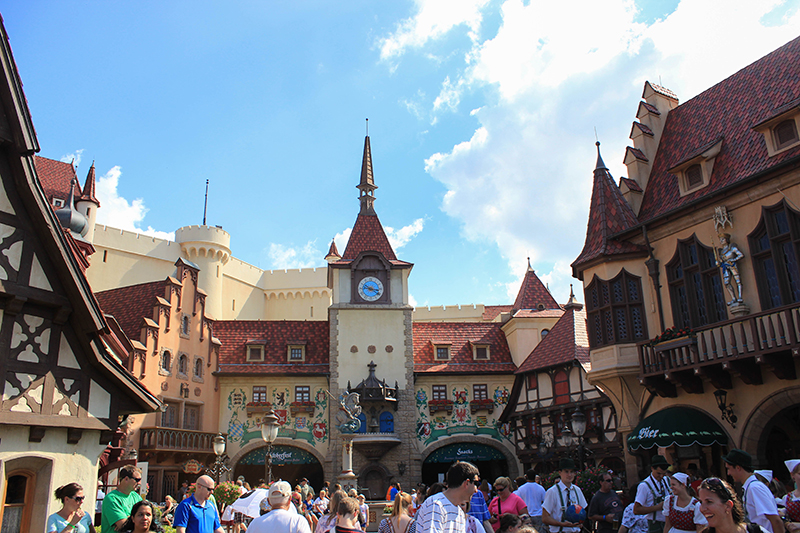 IMG_7884 copy.jpg