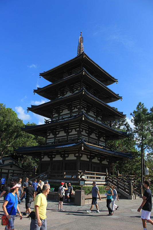 IMG_7898 copy.jpg