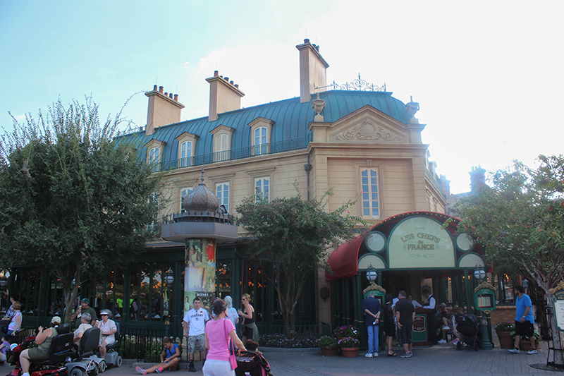 IMG_7907 copy.jpg
