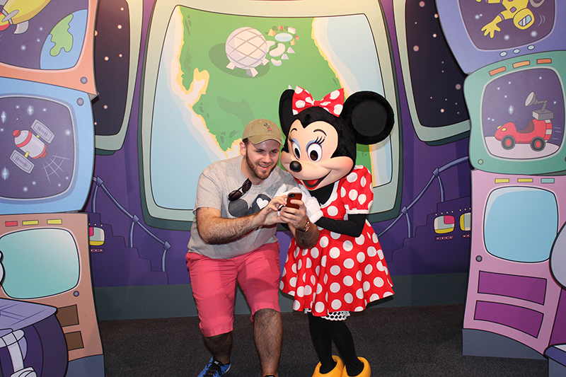 IMG_7948 copy.jpg