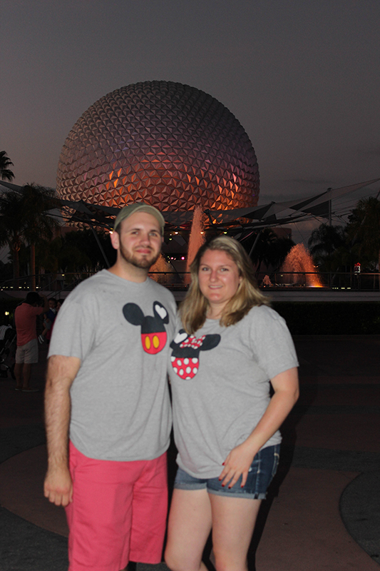 IMG_7950 copy.jpg