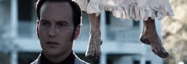 The-Conjuring-Banner.jpg