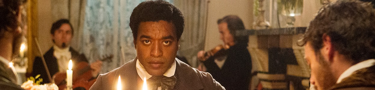 12-years-a-slave-banner.jpg