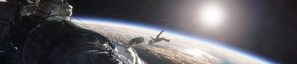 Gravity-Movie-3D-HD-Screenshot.jpg