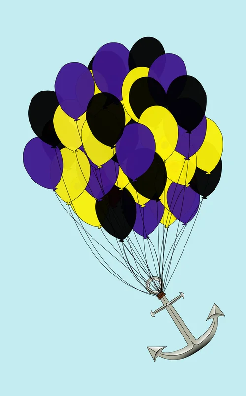 balloons.jpg