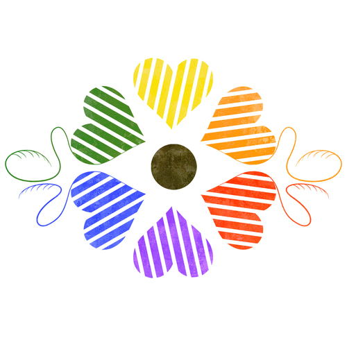 coloreye.jpg