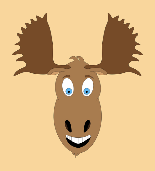 moose.jpg