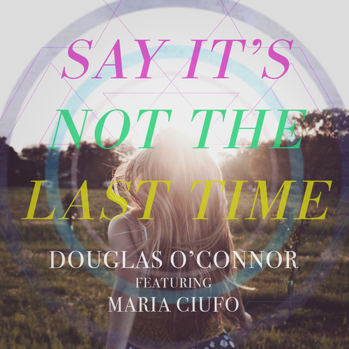 say-its-not-last-time.jpg