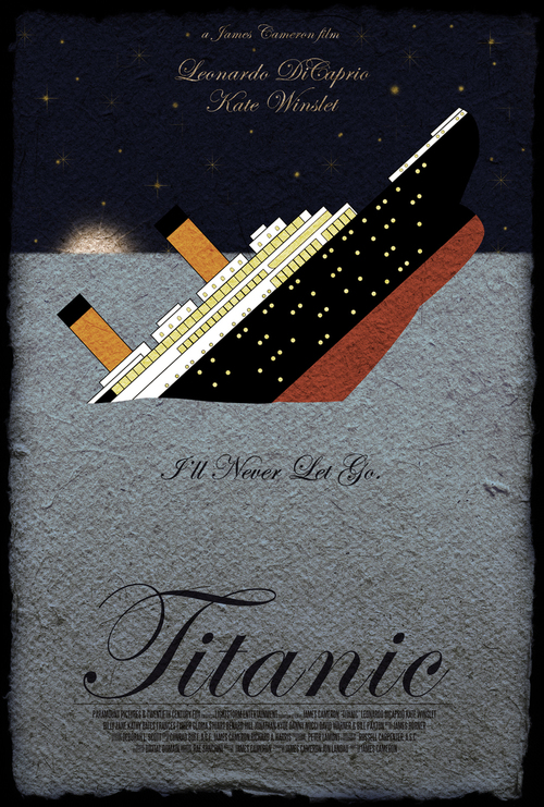 Titanic.jpg