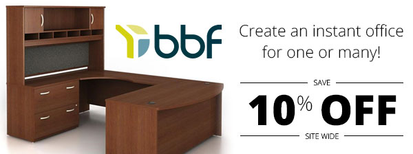 bbf-email-banner.jpg