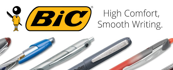 bic-email-banner1.jpg