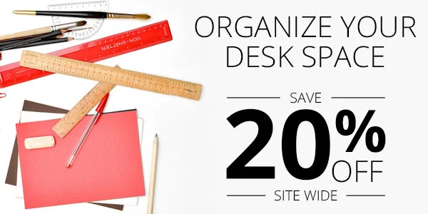 desk-cleaning-email-banner.jpg
