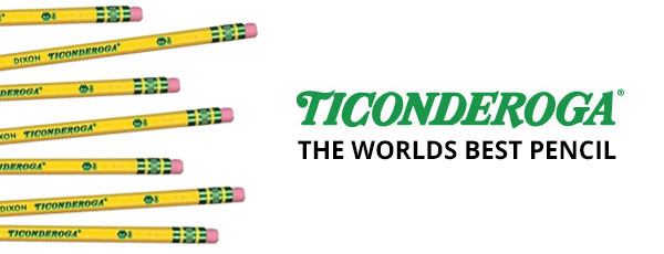 dixon-email-banner1.jpg