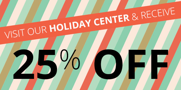 holiday-email-banner.jpg