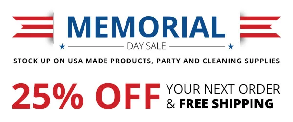 memorial-day-email-banner.jpg