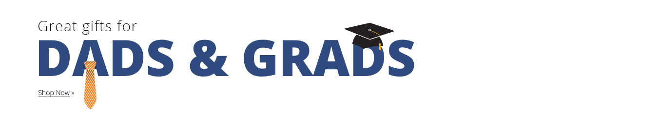 dads-grads-banner.jpg
