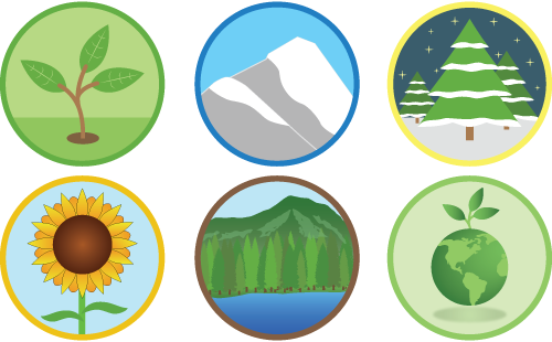 badges.png