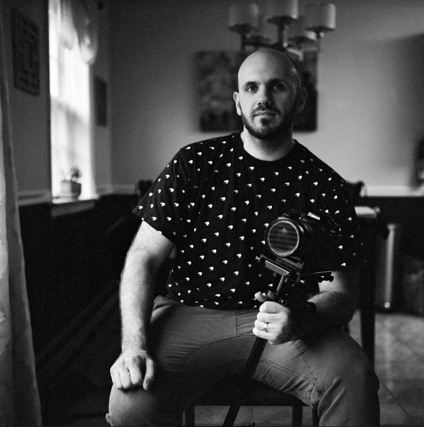 Shot by Olivia Christina Photography on a Rolleiflex film camera