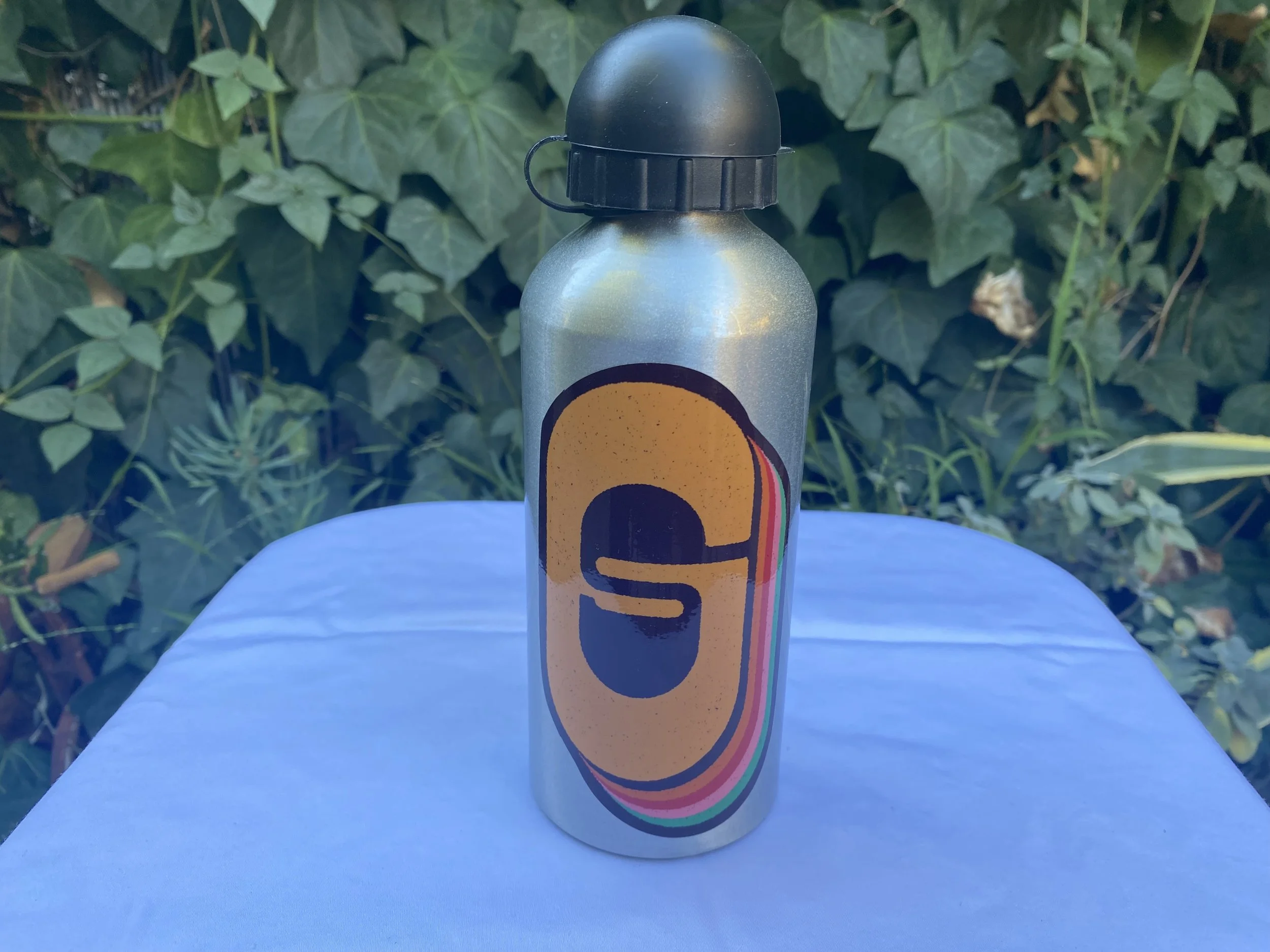 GSwaterbottle.JPG